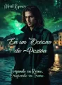 En un Océano de Pasión cover