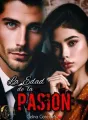 La edad de la Pasión. cover
