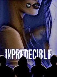 Impredecible 