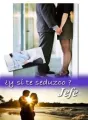 ¿Y si te seduzco,jefe? cover