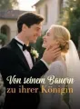 Von seinem Bauern zu ihrer Königin cover