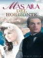 Más allá del horizonte cover