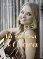 La sonrisa de clara cover