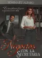 Negocios con la Secretaria cover