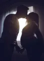 Un regalo para nosotros cover