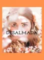 Desalmada cover