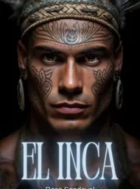 El Inca.