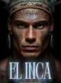 El Inca.  cover