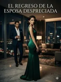 El Regreso de la Esposa Despreciada