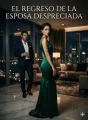 El Regreso de la Esposa Despreciada cover
