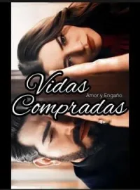 Vidas Compradas 