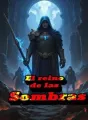 El reino de las sombras cover