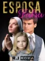 Esposa falsa cover
