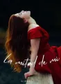 La Mitad de mi cover