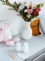Una pequeña parte de mí cover