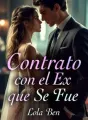 Contrato con el Ex que se fue cover
