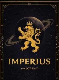 IMPERIUS - VOL I