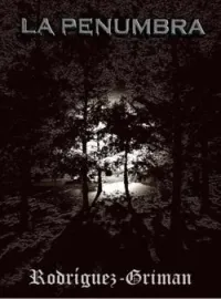 Penumbra