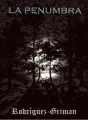 Penumbra cover
