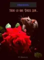 Todo lo que Dices Ser... cover