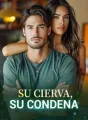 SU CIERVA, SU CONDENA cover
