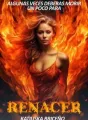 Renacer cover