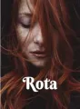 Rota cover