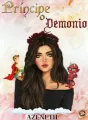 PRINCIPE O DEMONIO cover