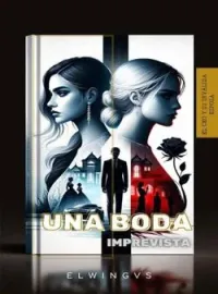  Una boda imprevista