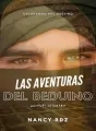 Las aventuras del Beduino cover