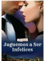 Juguemos a Ser Infelices cover