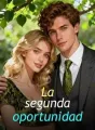 La segunda oportunidad cover