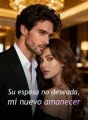Su esposa no deseada, mi nuevo amanecer cover