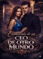 Enamorada de un CEO de otro mundo cover