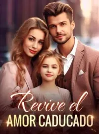Revive el amor caducado