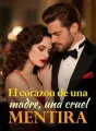 El corazón de una madre, una cruel mentira cover