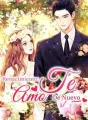 Renacimiento: Te Amo De Nuevo cover