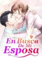 En Busca De Mi Esposa cover