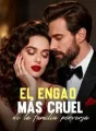 El engaño más cruel de la familia perversa cover