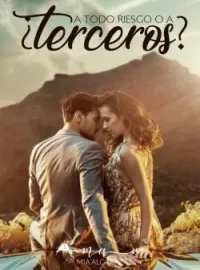 ¿A todo riesgo o a terceros?