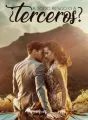 ¿A todo riesgo o a terceros? cover