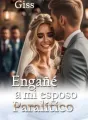 Engañé a mi esposo paralítico cover