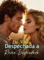 De Novia Despechada a Reina Despiadada cover