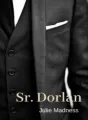 Sr. Dorlan cover