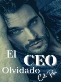 El CEO Olvidado