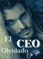 El CEO Olvidado cover