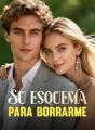 Su esquema para borrarme cover