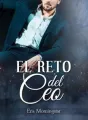 El Reto del CEO cover