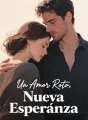 Un Amor Roto, Nueva Esperanza cover