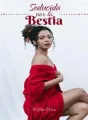 Seducida Por La Bestia cover